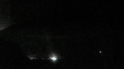 immagine della webcam nei dintorni di La Thuile: webcam Valgrisenche