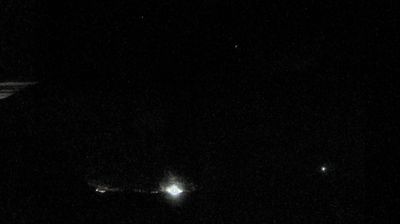 immagine della webcam nei dintorni di La Thuile: webcam Valgrisenche