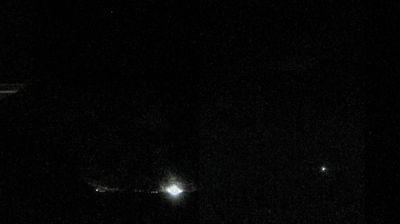 immagine della webcam nei dintorni di La Thuile: webcam Valgrisenche