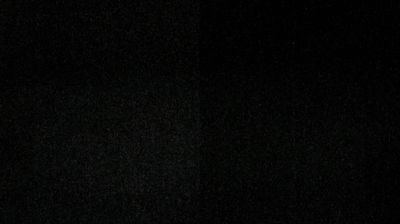 immagine della webcam nei dintorni di La Palud: webcam Valgrisenche