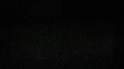 immagine della webcam nei dintorni di Rhemes-Notre-Dame: webcam Valgrisenche