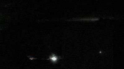 immagine della webcam nei dintorni di Introd: webcam Valgrisenche