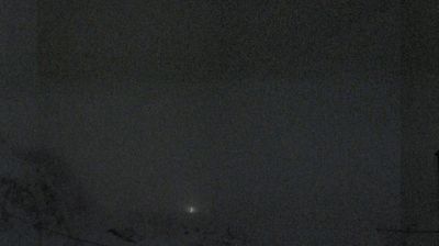 immagine della webcam nei dintorni di Villeneuve: webcam Valgrisenche