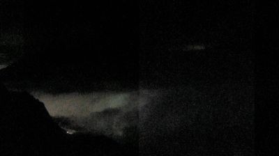 immagine della webcam nei dintorni di La Palud: webcam Valgrisenche