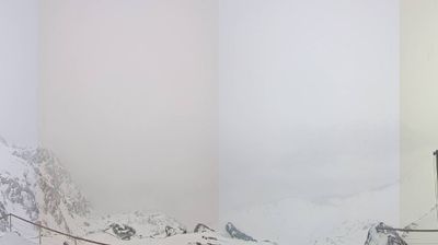 immagine della webcam nei dintorni di Entreves: webcam Valgrisenche