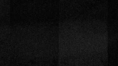 immagine della webcam nei dintorni di Aosta: webcam Valgrisenche