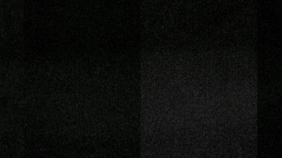 immagine della webcam nei dintorni di Punta Helbronner: webcam Valgrisenche