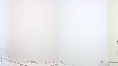 immagine della webcam nei dintorni di Courmayeur: webcam Valgrisenche