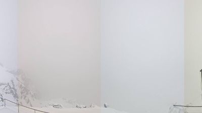 immagine della webcam nei dintorni di Gressan: webcam Valgrisenche