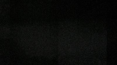 immagine della webcam nei dintorni di Pont: webcam Valgrisenche