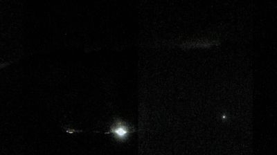 immagine della webcam nei dintorni di Rhemes-Saint-Georges: webcam Valgrisenche