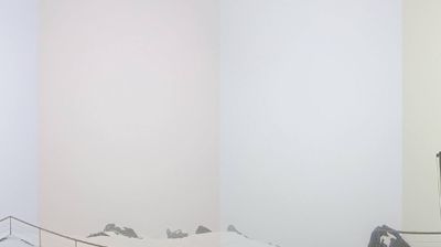 immagine della webcam nei dintorni di Rhemes-Saint-Georges: webcam Valgrisenche