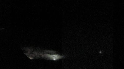 immagine della webcam nei dintorni di La Thuile: webcam Valgrisenche