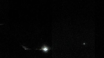 immagine della webcam nei dintorni di La Thuile: webcam Valgrisenche