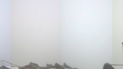 immagine della webcam nei dintorni di Courmayeur: webcam Valgrisenche