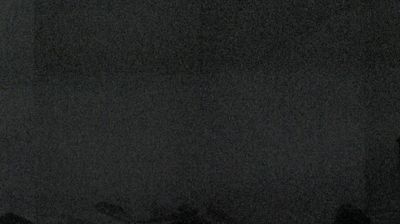 immagine della webcam nei dintorni di Gressan: webcam Valgrisenche