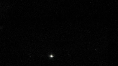 immagine della webcam nei dintorni di Rhemes-Saint-Georges: webcam Valgrisenche