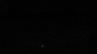immagine della webcam nei dintorni di Introd: webcam Valgrisenche