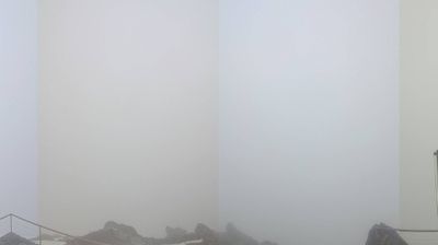 immagine della webcam nei dintorni di Punta Helbronner: webcam Valgrisenche