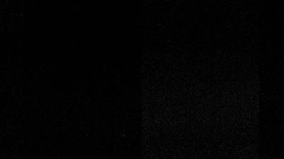 immagine della webcam nei dintorni di La Palud: webcam Valgrisenche