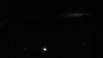 immagine della webcam nei dintorni di Gressan: webcam Valgrisenche