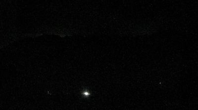 immagine della webcam nei dintorni di Aosta: webcam Valgrisenche