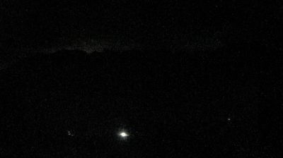 immagine della webcam nei dintorni di Courmayeur: webcam Valgrisenche