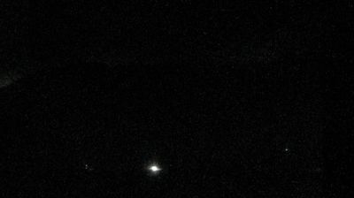 immagine della webcam nei dintorni di Rhemes-Saint-Georges: webcam Valgrisenche