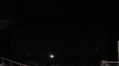 immagine della webcam nei dintorni di La Thuile: webcam Valgrisenche