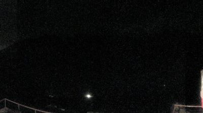 immagine della webcam nei dintorni di Aosta: webcam Valgrisenche
