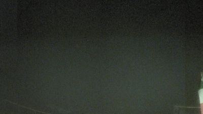 immagine della webcam nei dintorni di Courmayeur: webcam Valgrisenche