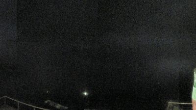 immagine della webcam nei dintorni di La Palud: webcam Valgrisenche