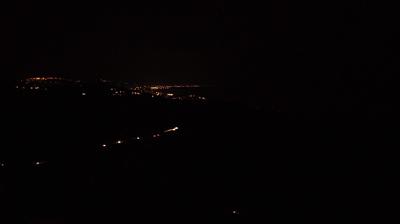 immagine della webcam nei dintorni di Roseto degli Abruzzi: webcam Foggetta
