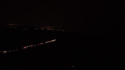immagine della webcam nei dintorni di Pescara: webcam Foggetta