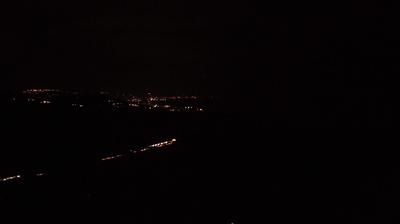 immagine della webcam nei dintorni di Francavilla al Mare: webcam Foggetta