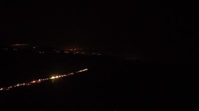 immagine della webcam nei dintorni di Giulianova: webcam Foggetta