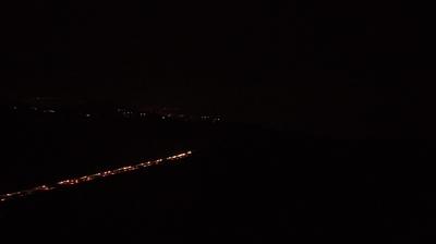 immagine della webcam nei dintorni di Tortoreto: webcam Foggetta