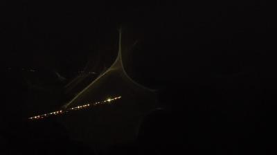 immagine della webcam nei dintorni di Santa Filomena: webcam Foggetta