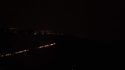 immagine della webcam nei dintorni di Pescara: webcam Foggetta