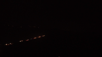 immagine della webcam nei dintorni di Tortoreto: webcam Foggetta