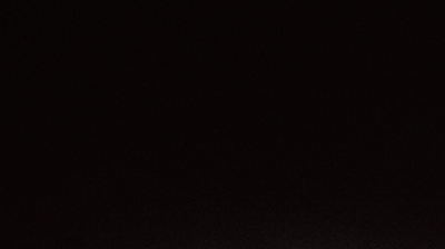 immagine della webcam nei dintorni di Roseto degli Abruzzi: webcam Foggetta