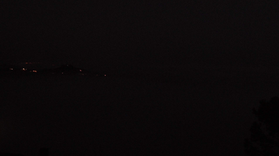 immagine della webcam nei dintorni di Roseto degli Abruzzi: webcam Foggetta