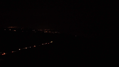 immagine della webcam nei dintorni di Francavilla al Mare: webcam Foggetta