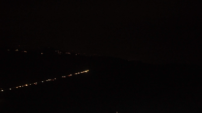 immagine della webcam nei dintorni di Pescara Liberi: webcam Foggetta