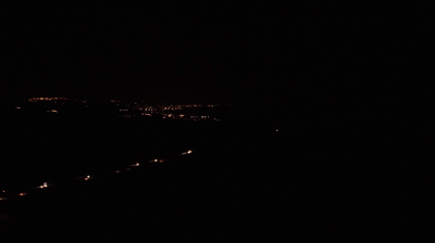 immagine della webcam nei dintorni di Santa Filomena: webcam Foggetta