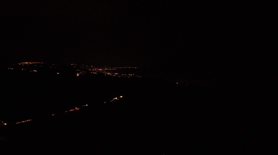 immagine della webcam nei dintorni di Tortoreto Lido: webcam Foggetta