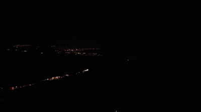 immagine della webcam nei dintorni di Alba Adriatica: webcam Foggetta