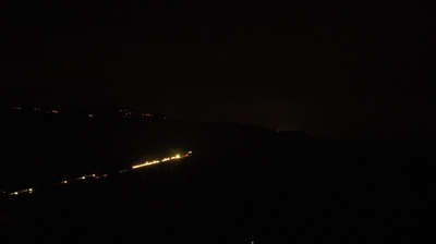 immagine della webcam nei dintorni di Chieti: webcam Foggetta