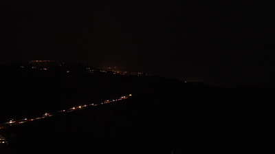 immagine della webcam nei dintorni di Tortoreto: webcam Foggetta