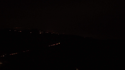 immagine della webcam nei dintorni di Roseto degli Abruzzi: webcam Foggetta